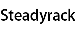 Steadyrack